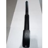 242533 1 kryt servisneho vstupu lapierre xr