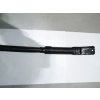 242533 kryt servisneho vstupu lapierre xr