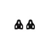 238273 2 kufre look cleat delta black