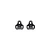 240832 1 kufre look cleat keo grip black