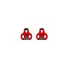 245104 1 kufre look cleat keo grip red