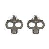 kufry look cleat x track easy anthracite o