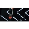 238489 3 kufre look delta fitness grip red 9