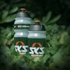 234745 1 lahev sks organic drinking bottle made of sugar cane large 750 ml