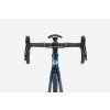 LAPIERRE Aircode DRS 5.0 (Velikost M)