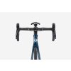LAPIERRE Aircode DRS 5.0 - M/49 cm 2023 (Veľkosť M)