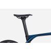 LAPIERRE Aircode DRS 5.0 (Velikost M)