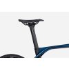 LAPIERRE Aircode DRS 5.0 - M/49 cm 2023 (Veľkosť M)
