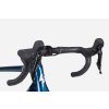 LAPIERRE Aircode DRS 5.0 - M/49 cm 2023 (Veľkosť M)