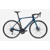 LAPIERRE Aircode DRS 5.0 - M/49 cm 2023 (Veľkosť M)