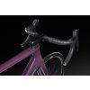 LAPIERRE Aircode DRS 5.0 Di2 Dark Purple 2024 (Veľkosť S)