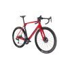 232327 1 lapierre aircode drs 8 0 55 cm 2023