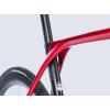 232327 3 lapierre aircode drs 8 0 xl 55 cm 2023