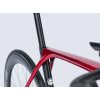 232327 5 lapierre aircode drs 8 0 xl 55 cm 2023
