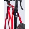232327 6 lapierre aircode drs 8 0 55 cm 2023