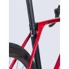 232327 7 lapierre aircode drs 8 0 55 cm 2023