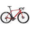 232327 lapierre aircode drs 8 0 55 cm 2023