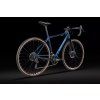 lapierre crosshill 2 0 hard blue 4 o