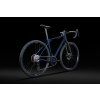 lapierre crosshill cf 5 0 crepuscule blue 1 o