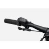 231901 12 lapierre e explorer fs 9 7 night blue l 2024