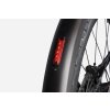 231901 14 lapierre e explorer fs 9 7 night blue l 2024