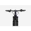231901 1 lapierre e explorer fs 9 7 night blue l 2024