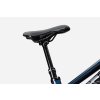 231901 4 lapierre e explorer fs 9 7 night blue l 2024