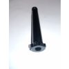 245800 1 lapierre hlavny cap zadnej stavby main axle 02019z02