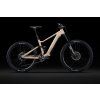LAPIERRE Overvolt AM 4.6 Oat Milk Brown 2025 (Veľkosť M)