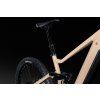 LAPIERRE Overvolt AM 4.6 Oat Milk Brown 2025 (Veľkosť M)