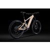 LAPIERRE Overvolt AM 4.6 Oat Milk Brown 2025 (Veľkosť M)