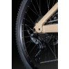 LAPIERRE Overvolt AM 4.6 Oat Milk Brown 2025 (Veľkosť M)