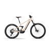 LAPIERRE Overvolt AM 4.6 Oat Milk Brown 2025 (Veľkosť M)