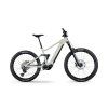 LAPIERRE Overvolt AM 7.8 Circular Grey 2025 (Veľkosť M)