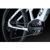 239638 5 lapierre overvolt ht 4 5 27 5 mid sky blue 2025