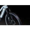 239638 7 lapierre overvolt ht 4 5 27 5 mid sky blue 2025