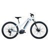 239638 lapierre overvolt ht 4 5 27 5 mid sky blue 2025