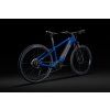 LAPIERRE Overvolt HT 4.5 High Night Blue 2025 (Veľkosť M)