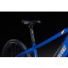 LAPIERRE Overvolt HT 4.5 High Night Blue 2025 (Veľkosť M)