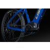 LAPIERRE Overvolt HT 4.5 High Night Blue 2025 (Veľkosť M)