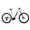 237574 lapierre overvolt ht 5 5 27 5 high sand matt s 2025
