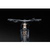 241504 3 lapierre overvolt ht 5 5 27 5 mid earth grey 2025
