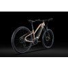 241504 4 lapierre overvolt ht 5 5 27 5 mid earth grey 2025
