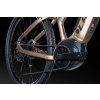 241504 5 lapierre overvolt ht 5 5 27 5 mid earth grey 2025
