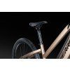 241504 7 lapierre overvolt ht 5 5 27 5 mid earth grey 2025