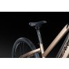 241504 7 lapierre overvolt ht 5 5 27 5 mid earth grey s 2025