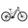 241504 lapierre overvolt ht 5 5 27 5 mid earth grey 2025