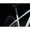 LAPIERRE Overvolt HT 6.6 High Flying Green 2026 (Veľkosť M)