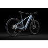 233305 1 lapierre overvolt ht 8 7 high pastel blue 2024
