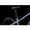 233305 3 lapierre overvolt ht 8 7 high pastel blue 2024